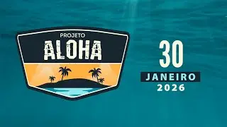 Mar sobe em Pipeline e o freesurf rola solto