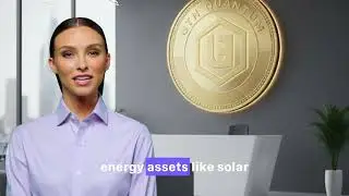 UTON Quantum Blockchain  Spotlight on Quantum Secure RWAs at TOKEN2049 Singapore