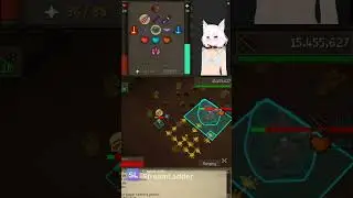 OSRS Doom of Mokha Day 1 Wave 3 Cleared!