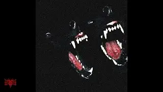 [FREE] CITY MORGUE X ZILLAKAMI X SOSMULA TYPE BEAT ~ CANINES | PROD. JAMES GOLD