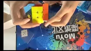 Tornado V4 AI + Super Weilong V2 Unboxing
