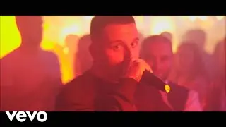 Signal - Something To Say (Official Video) ft. Jay Picasso