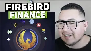 Firebird Finance Guide!