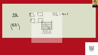 [Math] In bridge, the 52 cards of a standard deck are dealt to four players. How many different way