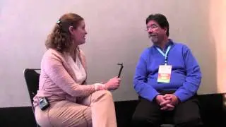 Matt Minahan: Organization Change Wisdom from a Pioneer in the Field of OD