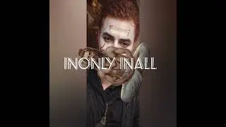 1nOnly to the 1nAll PodCast Deep Dive 4 