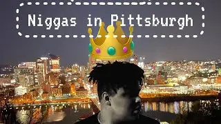 2/2 XAY K (Prod.Maxo)
