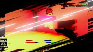 Roblox the streets Prison New 50 drum wita frt