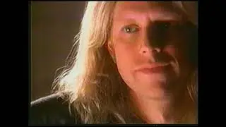 1998 Bud Light commercial w/ Tim McGraw