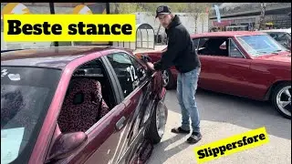 Otta motorfestival 2023 vlog