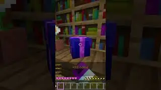 Hypixel Grinch Simulator