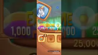 Peggle Blast gameplay #2 