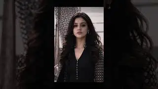 Donu Donu Donu ❤️ | Maari | Ultimate Attitude + Romance Edit 🔥