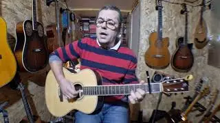 Doi ingeri si o femeie | Muzica folk romaneasca | Cantece folk | Melodii folk romanesti | Folk-you!
