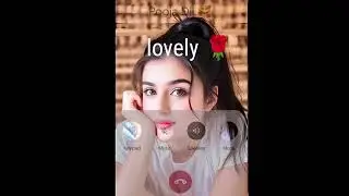 Preeti Ji Angry Call prank call recording call prank duplicate girl voice call prank fake call girl 