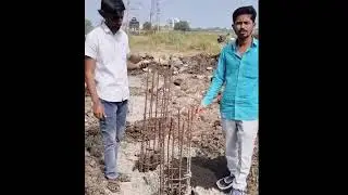 Pile Foundation...
