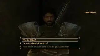 Fallout New Vegas: Evil Karma - Part 70