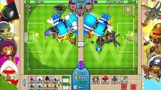 Bloons TD Battles | Ep:2