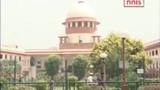 Marans Acquitted In Aircel Maxis Case
