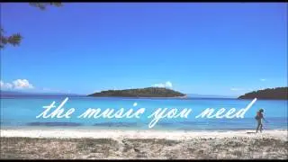 Brusikiewicz - Another Bomb (Thomas Graham Remix)