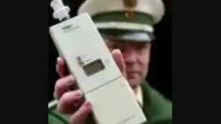 Vietsmorgen Freund und Helfer 2005