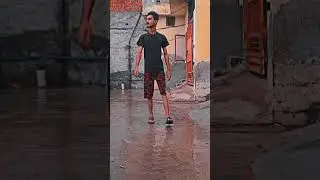 oo kary wali #minivlog #unfrezzmyaccount #attitude #1mviewers #newvideouploaded