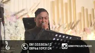 GO THE DISTANCE OST. HERCULES MICHAEL BOLTON COVER, band surabaya, surabaya band, wedding bali