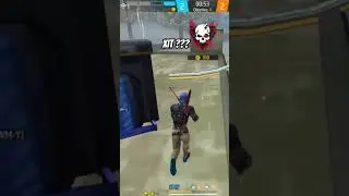 ? #freefire #servidorglobal #freefirebrasil #servidoronline #servidorbrasileiro #serverbr