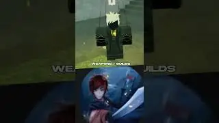 Supaa vs LordSendo
