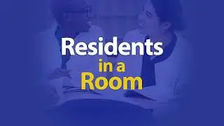 Episode 60: Ask the Anesthesia Research Career Expert