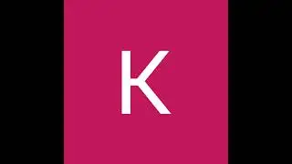 Live streaming of Kevin Flowers