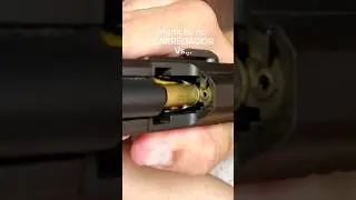 Colocar Muni&ccedil;&atilde;o direto na C&acirc;mara ou pelo carregador &eacute; a mesma coisa?