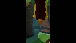 Help me trade for aurasoars and kill bosses code51421