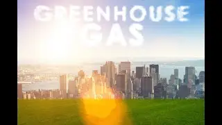 2022.5.17 The Greenhouse Gas Protocol: A Huge Challenge for Supply-Change Management Professional