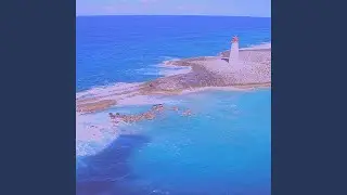 Opulent Beaches