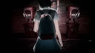 Misguided never back Home: Advancement 