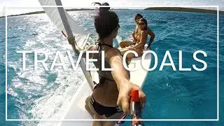 Spivo: How to Make your Travel Adventure Videos Awesome