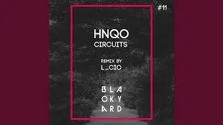 Circuits (L_cio Remix)