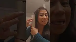 ✨ TYMO Curl Pro Review | Easy Curls, No Damage? My Honest Experience ✨