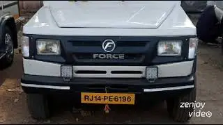 ambulance service & mortuary van 9540944424 near me DRDO hospital mahipalpur delhi India shav vahan