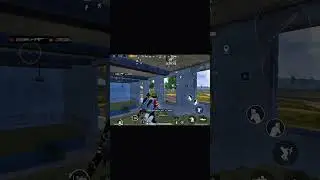 #pubgmobile #funny #food #comedy #youtubeshorts #gaming #edit #trending #keşfet #fyp #yt #song #art