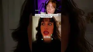женщина плачет от сожаления