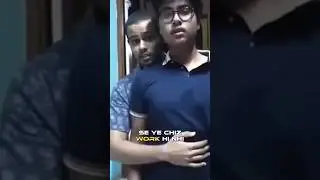 Arpit Bala Untold Struggle ll 🔥 #shorts #gaming