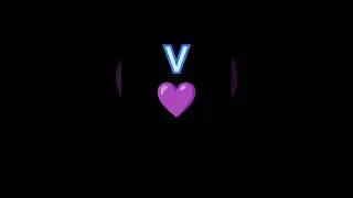 #bts #army #ytshorts #support #video #hout #army #black #army 🖤💙🖤💙🖤💙🖤💙🖤💙🖤💙🖤