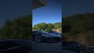 #chaos #hypercar #supercars #sportscars #fyp #viralvideo