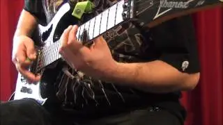 BIOHAZARD Punishment   cover