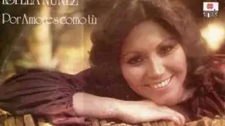 ESTELA NU&Ntilde;EZ - HOY ME HE DESPERTADO