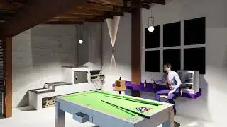 V&Iacute;DEO HYGOR