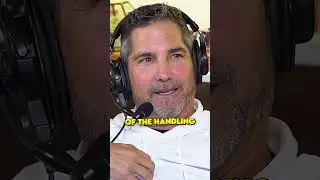@grantcardone reveals the truth about shipping costs 🌍 #GovernmentFees #ShippingCosts #Facts