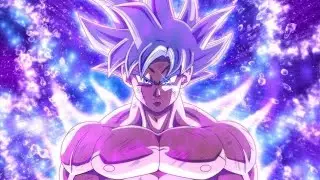 UNA BATALLA COLOSAL 3RA PARTE